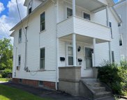 85 Washington Avenue, Torrington image