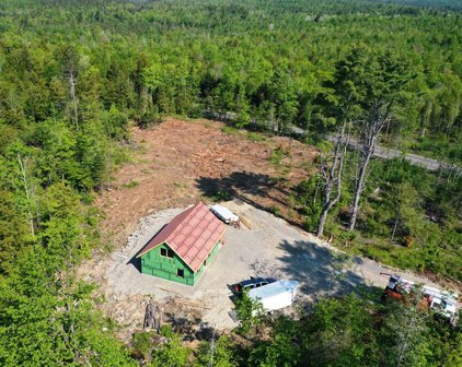 TBD Bowerbank Road, Sebec