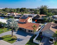 1418 Ne 53rd Ct, Fort Lauderdale image