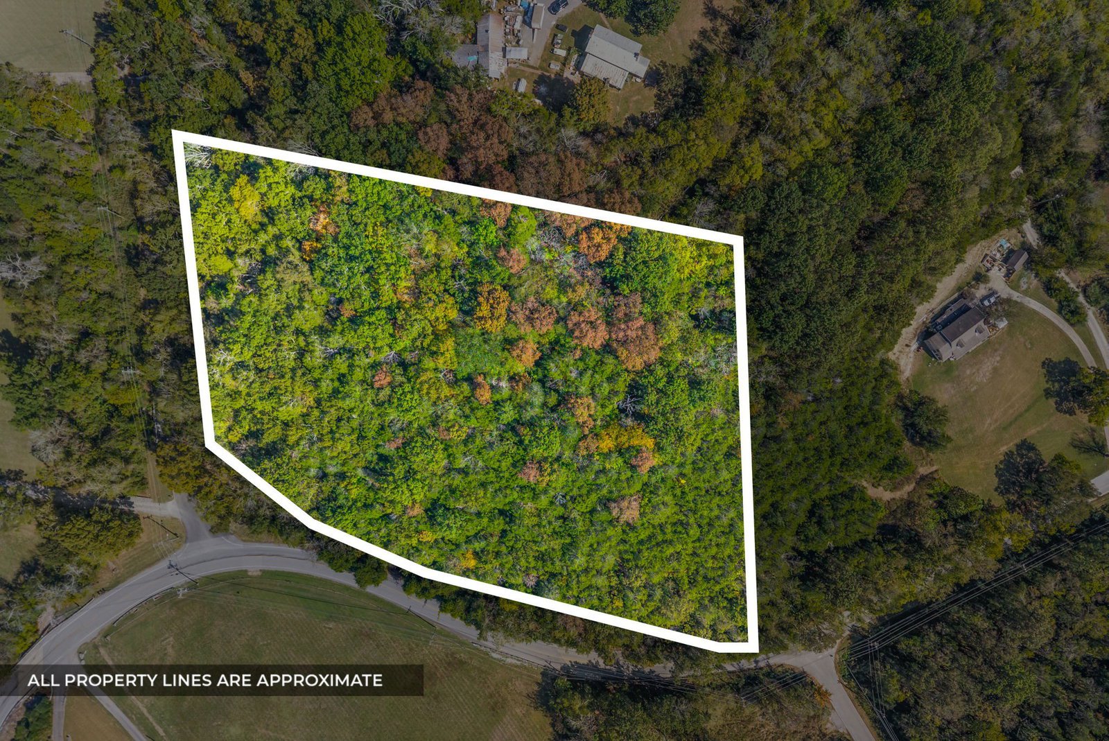 501 Brick Church Pike, Goodlettsville, 37072