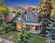 421 Highland Avenue, Boulder image