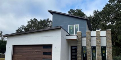 1512 Cloverlawn Avenue, Orlando