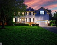 10108 Makelys Way, Manassas image