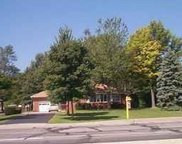 7314 S U S 31, Indianapolis image