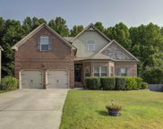 183 Grey Oaks Lane, Lexington image