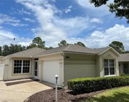 2138 Winsley Street, Clermont image
