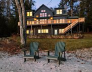 276 Castle Shore Road, Moultonborough image