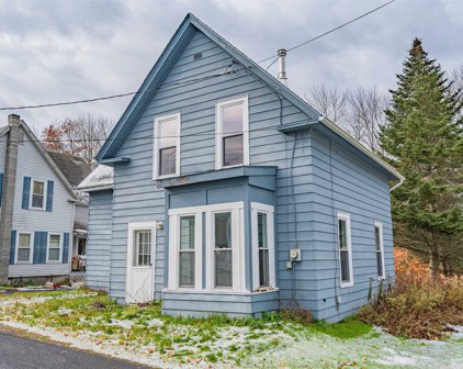 8 Crest Street, Barre Town