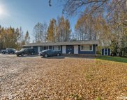 429 E 76th Avenue, Anchorage image