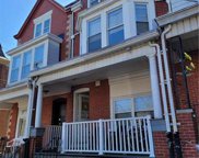 22 South 13Th, Allentown image