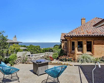 289 Lighthouse AVE, Pacific Grove