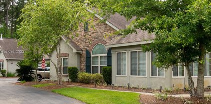 450 Abbey Glen Way Unit 450, Hardeeville