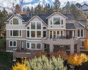 3277 Nw Starview  Drive, Bend image