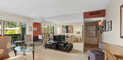 6416 Friars Rd Unit #311, Mission Valley