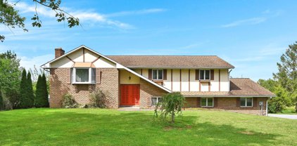 3067 Mount Gretna Rd, Elizabethtown