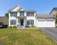 1016 Bexhill Dr, Frederick image
