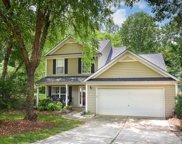 1462 Deer Forest  Drive, Indian Land image