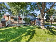 2808 19th St, Greeley image
