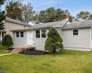 434 Salisbury Rd, Edgewater image