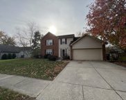 12530 Wolford Drive, Fishers image