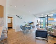 3101 Burfield Place Unit 306, West Vancouver image