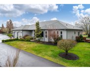 27730 SW LAUREL RD, Hillsboro image
