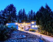 605 Hawstead Place, West Vancouver image