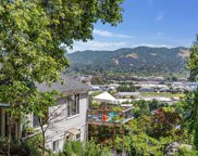 112 Courtright Road, San Rafael image