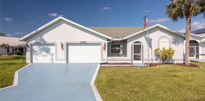 17751 Dragonia Drive, North Fort Myers