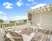1660 E E East County Highway 30a Unit #301, Santa Rosa Beach image