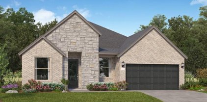 5623 Moonflower Avenue, Rosenberg