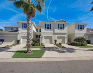 10764 Verawood Drive, Riverview image