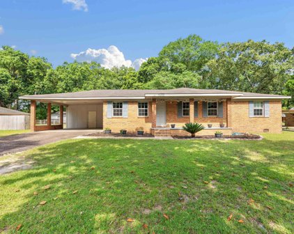 432 S Cody Rd, Mobile