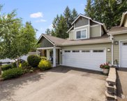 920 E Old Ranch Road Unit #A2, Allyn image
