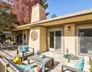 22316 Rancho Deep Cliff Dr, Cupertino image