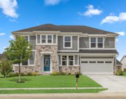 9936 Deep Royal Way, Indianapolis image
