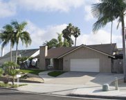 4157 Terry St., Oceanside image
