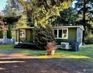 13703 Creek View Drive SW, Port Orchard image