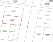 159 N Washington St, Pottstown image