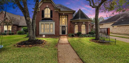 7311 Glendale Court, Sugar Land