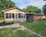 50 N. Davis Rd., Blythewood image