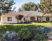 9490 N Spangler, Eagle image