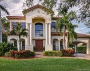 10261 Majestic Trail, Parkland image