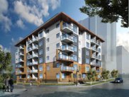 232 Sixth Street Unit 109, New Westminster image