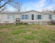 1160 Burnetts Chapel Road, Farmington image