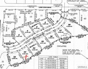 5819 Dune Village Way, Idaho Falls image