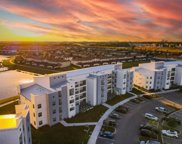 4741 Clock Tower Drive Unit 108, Kissimmee image