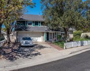 929 Wade Court, Paso Robles image