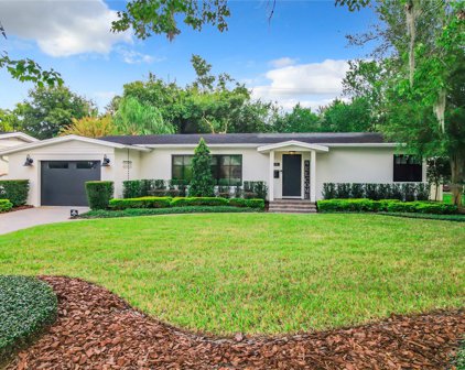 1115 Munster St, Orlando