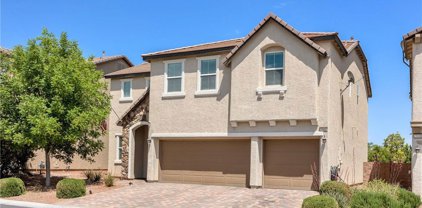 7042 Chestnut Valley Street, Las Vegas